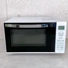 2026年最新】電子レンジ 東芝 er-ws17の人気アイテム - メルカリ