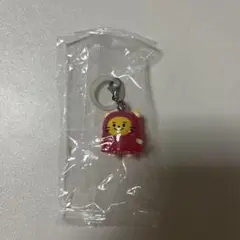 treasure truz めじるしアクセサリー ジェヒョク LAWOO