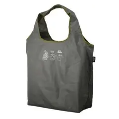 Item thumbnail for item 55643f00-6cf1-49cc-ba66-3cfdbf22525c