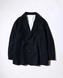 MBハイエンド カシミアハーフコート マルジェラ ジルサンダー グラフペーパー MBハイエンド カシミアハーフコート マルジェラ ジルサンダー グラフ