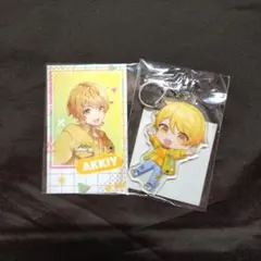 Item thumbnail for item 1232f3ad-78ec-41fe-a35e-43c11ca02d6c