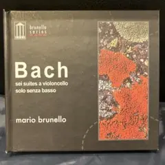 2025年最新】朗読 cd 古典の人気アイテム - メルカリ
