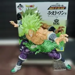 2026年最新】岩倉 フィギュアの人気アイテム - メルカリ