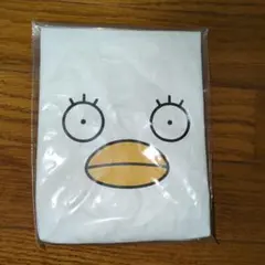 銀八先生　一番くじ　D賞 学食風　ランチバッグ エリザベス