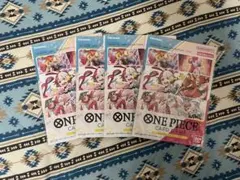 ONE PIECE カードゲーム プレミアムカードコレクション ウタ