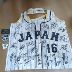 大谷翔平 サインプリントディスプレイ 50/50 CLUB ゴールド会員証