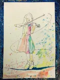 ☆ゆかりん☆様 リクエスト 2点 まとめ商品