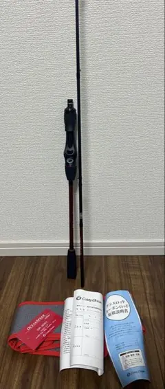 Item thumbnail for item 7cc8fcd2-6a66-40c2-8718-ec8362ea6d79