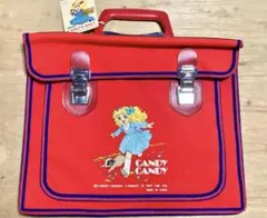 2026年最新】キャンディキャンディ ポーチの人気アイテム - メルカリ