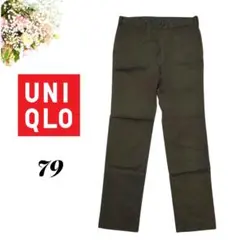 Item thumbnail for item d5de265c-ddb5-407a-81be-8be0cef3e9b4