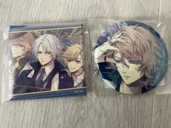 2025年最新】ダンテファルツォーネの人気アイテム - メルカリ