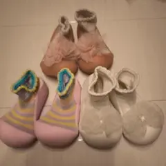 Item thumbnail for item 75fc8e23-43c9-4516-b04b-a0f67ed86475