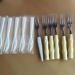 Item thumbnail for item a25245d5-dbad-4699-b506-ec91cce10cdc