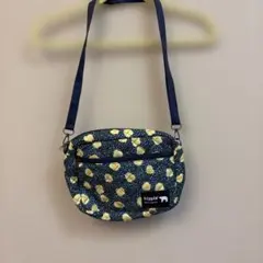 マ*オ様 【kippis ショルダーバッグ】