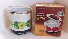 【未使用品】象印 グラングルメ SNA-B45-XA ステンレス真空保温調理鍋 2026年最新】sna-b45の人気アイテム - メルカリ