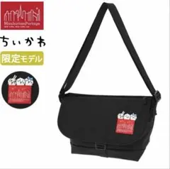 マンハッタンポーテージ ちいかわ エンヴァイロパック JR リュック