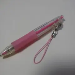 Item thumbnail for item fb423ef1-e69b-4910-a93b-52def86a6119