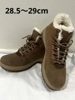 Item thumbnail for item 48e3de37-495a-4b3e-9df1-9e13be8fe31a