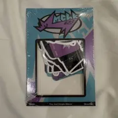 NEXZ Mmchk ポストカード 7枚コンプ - メルカリ