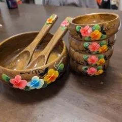 Item thumbnail for item 45c00ec2-5cfd-47e6-96b6-9747f2eb11e8