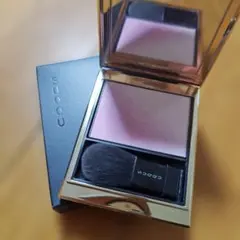 Item thumbnail for item a781688b-01eb-4019-9a54-0385d5f9349e