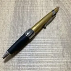 CROSS Morph ボールペン　クロス　モルフシリーズ　美品のサムネイル