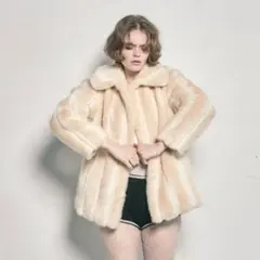 2025年最新】epine コートの人気アイテム - メルカリ