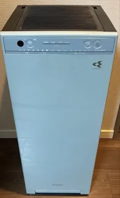 Item thumbnail for item e30d375c-0785-4b32-9c70-c85a92bc719b