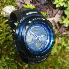 2026年最新】GW-1310Jの人気アイテム - メルカリ