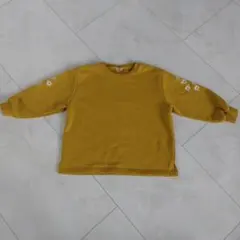 Item thumbnail for item 1774b2e8-46e2-4bc5-8522-7275def6666a