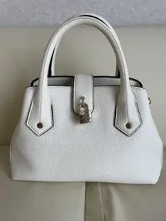 Item thumbnail for item 39e9d42f-7d8e-47a2-9cc6-7c96867fb233