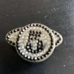 Item thumbnail for item 063b7da5-6289-455c-9808-2403dade5323