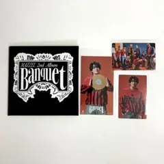 ひよこ様 リクエスト 2点 まとめ商品