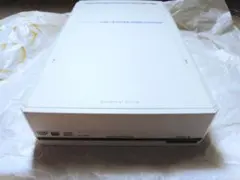 アイオーデータ機器　DVRーIUN8W