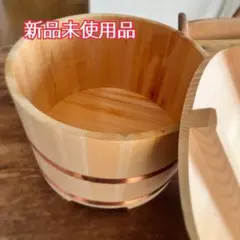 Item thumbnail for item adf7c40d-bf70-430c-ae84-f7d4988f97c2