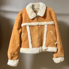 Item thumbnail for item 11b15a2f-b68d-4ddb-8f04-e5f70d4d2567