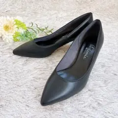 にゃん様 リクエスト 2点 まとめ商品