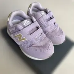 New Balance 996 13.5㎝