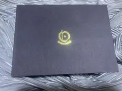 登坂広臣 メンプロ