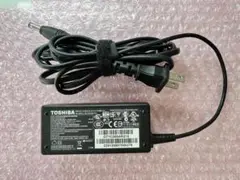 Dynabook純正 ノートPC用 ACアダプター PA3822U-1ACA