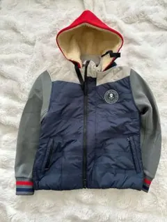 2025年最新】マークアンドロナ ダウンの人気アイテム - メルカリ