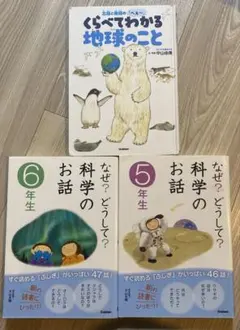 Item thumbnail for item 9cada78c-f465-4c48-b420-a4b8e24c9cab