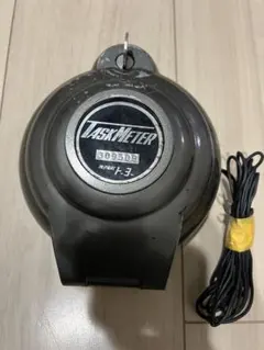 2026年最新】タスクメーター トーヨーの人気アイテム - メルカリ