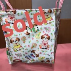 みーさん様専用①②確認用　　　　　　　　　○ハンドメイド品○