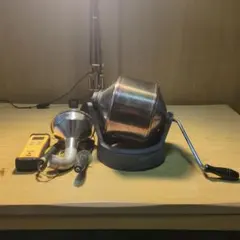 Item thumbnail for item 5abafb73-96b4-44e1-bf48-c5029e9f0c6b