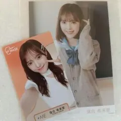 Item thumbnail for item 25416d15-52e1-412c-8452-a20549519fd8