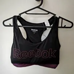 Item thumbnail for item 31db65cf-0087-46ce-b359-274c9ff88bf8