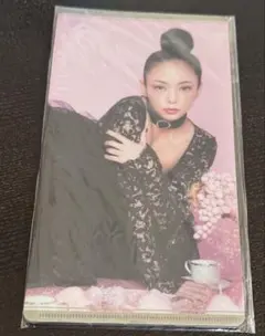 2026年最新】安室奈美恵20周年の人気アイテム - メルカリ