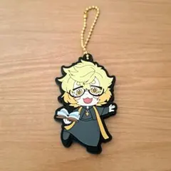 ワイテルズ　きりやん　パーカー　フィギュア 2025年最新】きりやん ワイテルズの人気アイテム - メルカリ