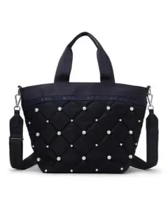2026年最新】BUCKET tote レスポートサックの人気アイテム - メルカリ